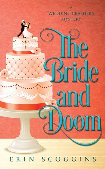 The Bride and Doom Scoggins Erin