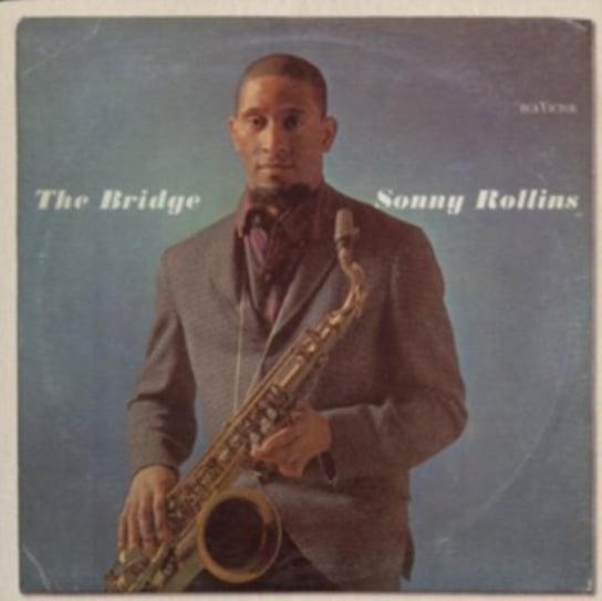 The Bridge Rollins Sonny