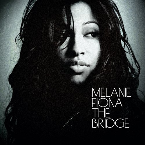 Give It To Me Right Melanie Fiona