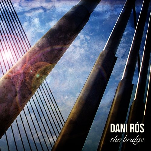 The Bridge Dani Rós