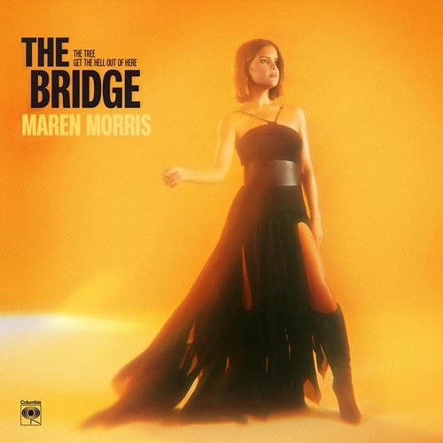 The Bridge Maren Morris