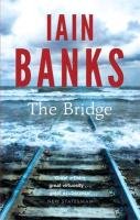 The Bridge Banks Iain