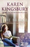 The Bridge Kingsbury Karen
