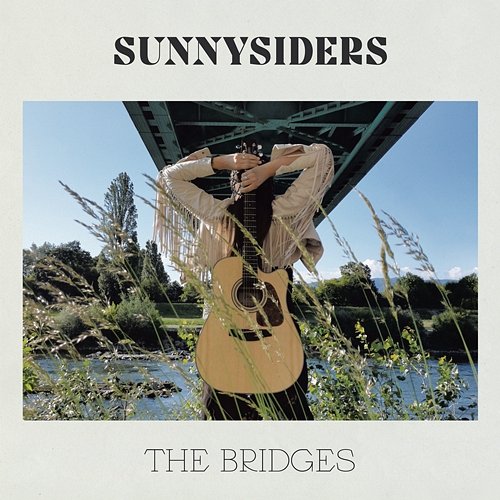 The Bridges Sunnysiders