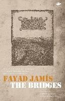 The Bridges Jamis Fayad, Jam S., Jam Fayad S.