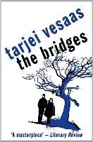 The Bridges Vessas Tarjei