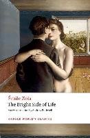 The Bright Side of Life Zola Emile