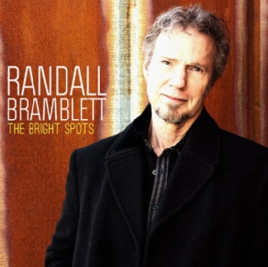 The Bright Spots, płyta winylowa Bramblett Randall