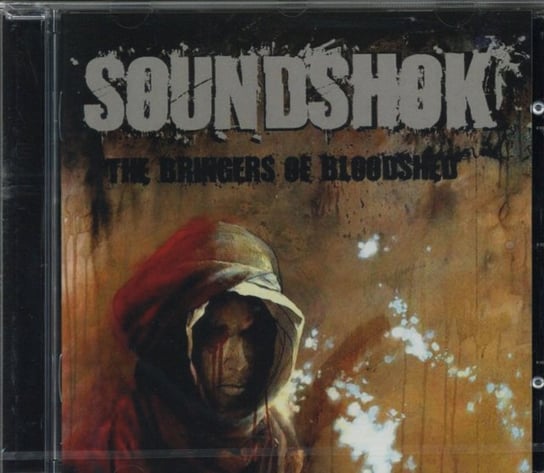 The Bringers of Bloodshed Rising Records