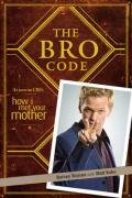 The Bro Code Stinson Barney