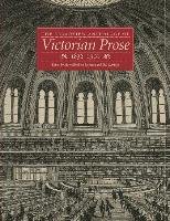 The Broadview Anthology of Victorian Prose, 1832-1900 Broadview Press Ltd.