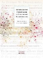 The Broadview Pocket Guide to Citation and Documentation 2e Okun Maureen, Ruddock Nora