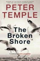 The Broken Shore Temple Peter