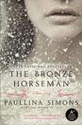 The Bronze Horseman Simons Paullina