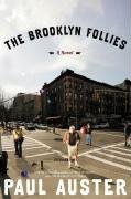 The Brooklyn Follies Auster Paul