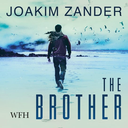 The Brother Zander Joakim