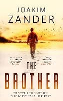 The Brother Zander Joakim