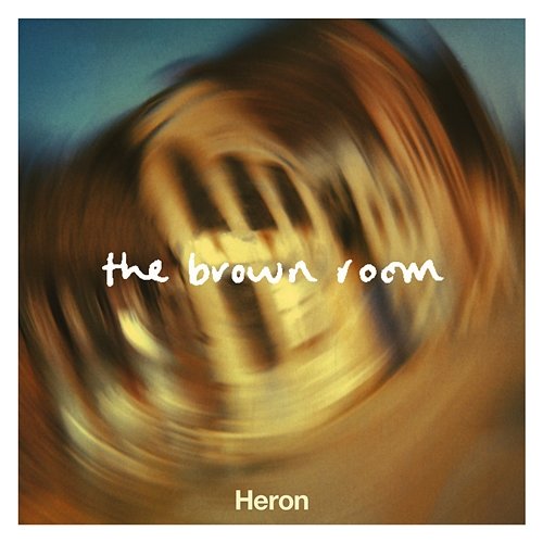 The Brown Room Heron
