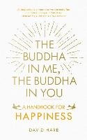 The Buddha in Me, The Buddha in You Hare David