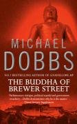 The Buddha of Brewer Street Dobbs Michael