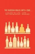 The Buddha Walks Into A Bar . . . Rinzler Lodro