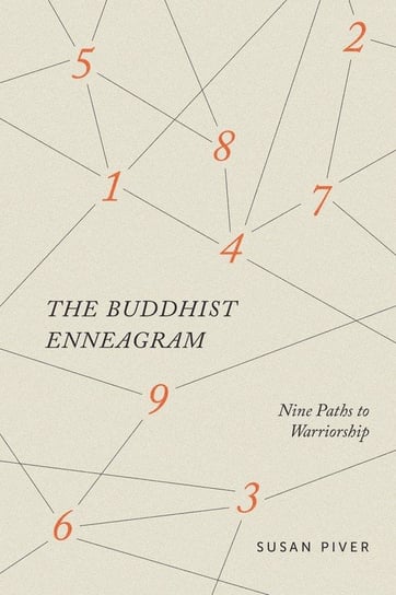 The Buddhist Enneagram Lionheart Press, a division of the Open Heart Proj