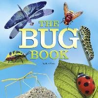 The Bug Book Fliess Sue