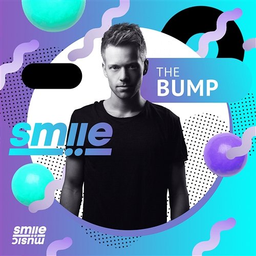 The Bump Smiie