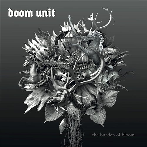 The Burden Of Bloom Doom Unit