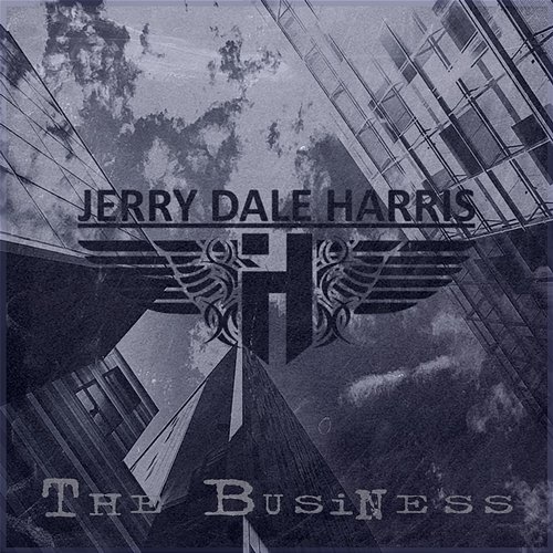 The Business Jerry Dale Harris