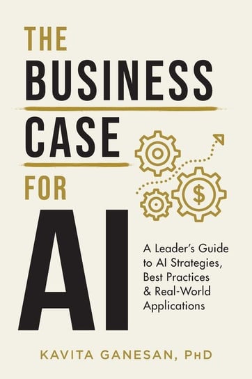 The Business Case for AI Opinosis Analytics Publishing