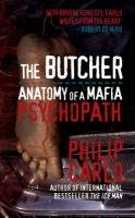 The Butcher Carlo Philip