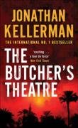 The Butcher's Theatre Kellerman Jonathan