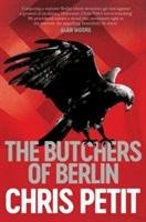 The Butchers of Berlin Petit Chris