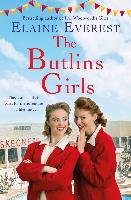 The Butlins Girls Everest Elaine