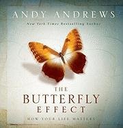 The Butterfly Effect Andrews Andy