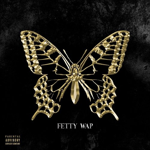 The Butterfly Effect Fetty Wap