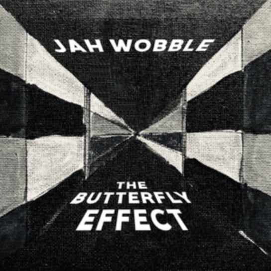 The Butterfly Effect Jah Wobble