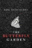 The Butterfly Garden Hutchison Dot