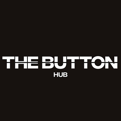 The Button - Hub The Button