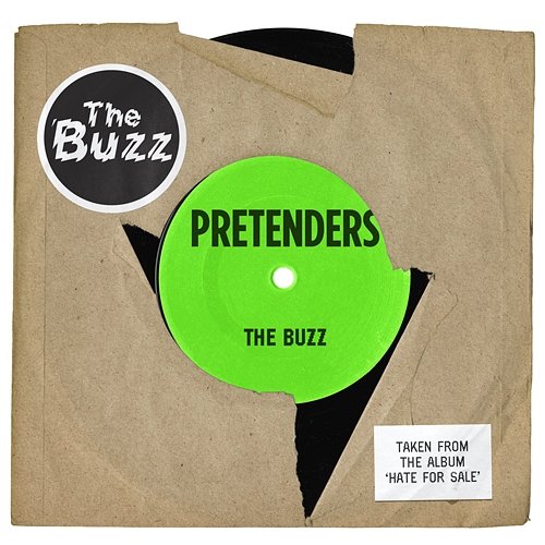 The Buzz Pretenders