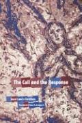 The Call and the Response Chretien Jean-Louis