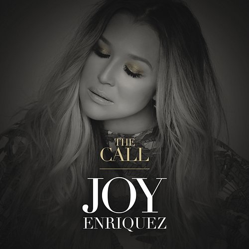 The Call Joy Enriquez