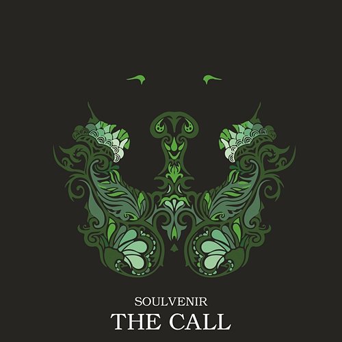The Call Soulvenir
