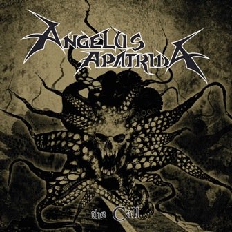 The Call Angelus Apatrida