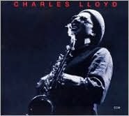 The Call Lloyd Charles