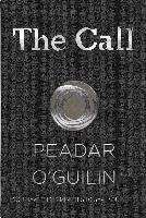 The Call O'guilin Peadar