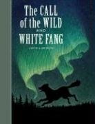 The Call of the Wild. White Fang London Jack