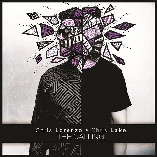 The Calling Chris Lorenzo, Chris Lake