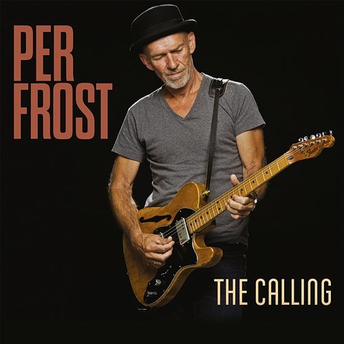 The Calling Per Frost